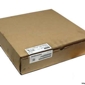 siemens-6sl3000-0he15-0aa0-line-filter-1