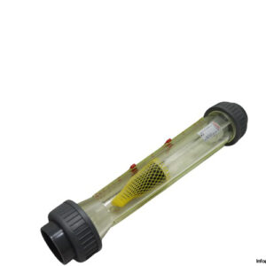 gumu-815-40D-72114-168-2500-variable-area-flowmeter-(new)