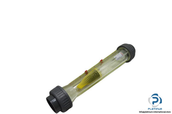 gumu-815-40D-72114-168-2500-variable-area-flowmeter-(new)