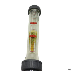 gumu-815-40D-72114-168-2500-variable-area-flowmeter-(new)-1