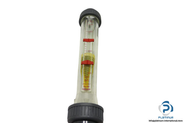 gumu-815-40D-72114-168-2500-variable-area-flowmeter-(new)-1