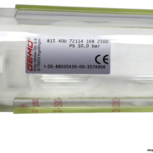 gumu-815-40D-72114-168-2500-variable-area-flowmeter-(new)-2