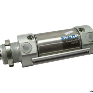 festo-161596-round-cylinder-(new)