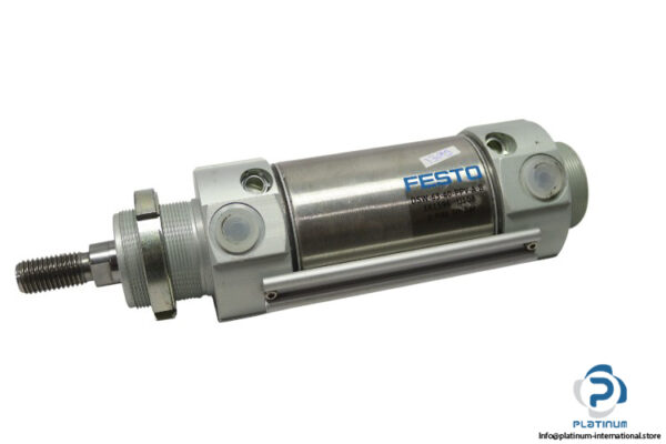 festo-161596-round-cylinder-(new)