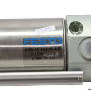 festo-161596-round-cylinder-(new)-1