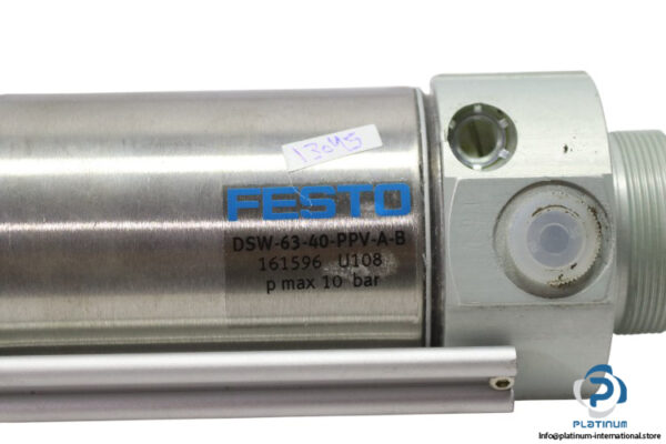 festo-161596-round-cylinder-(new)-1