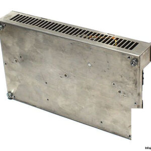 sew-ef030-503-line-filter-1