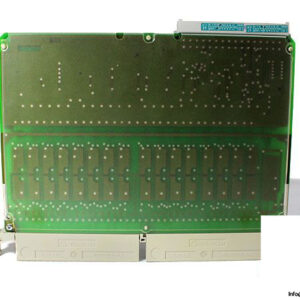 siemens-6es5-430-4ua14-digital-input-module-1