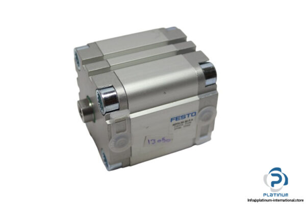 festo-156554-compact-cylinder-(new)