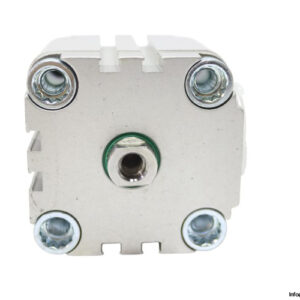 festo-156554-compact-cylinder-(new)-1