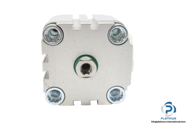 festo-156554-compact-cylinder-(new)-1