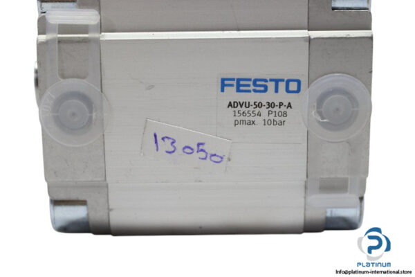 festo-156554-compact-cylinder-(new)-2