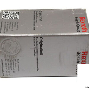 rexroth-9-330la-h10xl-f00-0-m-replacement-filter-element-1