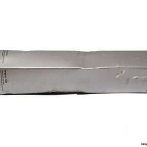 rexroth-9-280la-h10xl-a00-0-m-replacement-filter-element-1