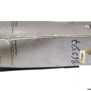 rexroth-10-660la-h10xl-a00-6-m-replacement-filter-element-1