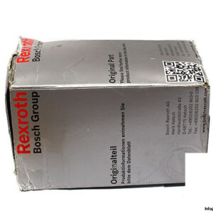 rexroth-80-90-p10-s00-0-m-spin-on-element-1