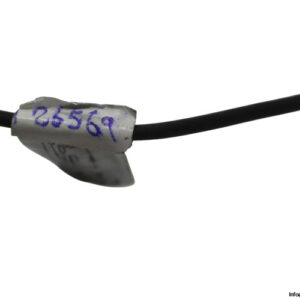 camozzi-CSH-334-magnetic-proximity-switch-(used)-3