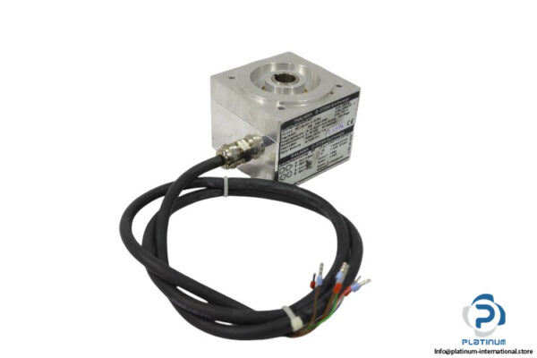 thalheim-ITD-3-A-4-250-H-BI-KR1-S-15-IP54-incremental-encoder-(used)