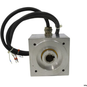 thalheim-ITD-3-A-4-250-H-BI-KR1-S-15-IP54-incremental-encoder-(used)-1