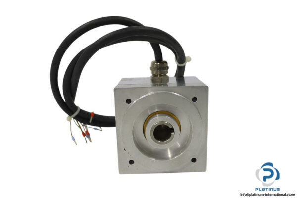thalheim-ITD-3-A-4-250-H-BI-KR1-S-15-IP54-incremental-encoder-(used)-1