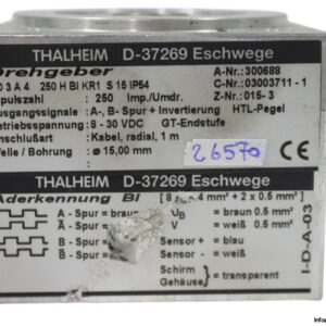 thalheim-ITD-3-A-4-250-H-BI-KR1-S-15-IP54-incremental-encoder-(used)-2