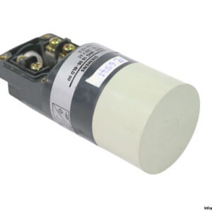 siemens-3RG-16-55-6LD-00-proximity-switch-(new)