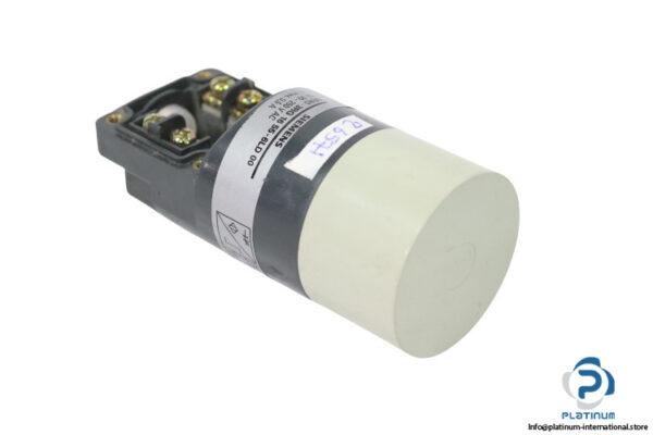 siemens-3RG-16-55-6LD-00-proximity-switch-(new)