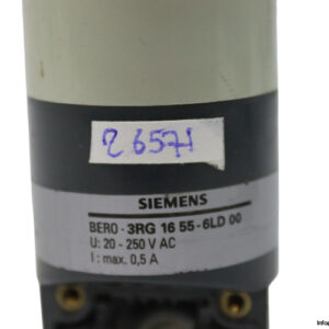 siemens-3RG-16-55-6LD-00-proximity-switch-(new)-2