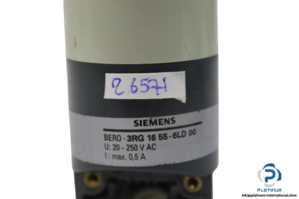 siemens-3RG-16-55-6LD-00-proximity-switch-(new)-2