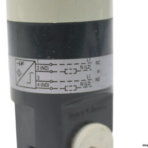 siemens-3RG-16-55-6LD-00-proximity-switch-(new)-3