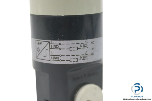 siemens-3RG-16-55-6LD-00-proximity-switch-(new)-3