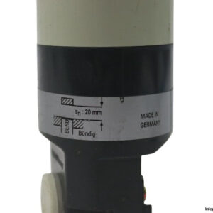 siemens-3RG-16-55-6LD-00-proximity-switch-(new)-4