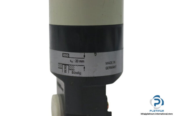 siemens-3RG-16-55-6LD-00-proximity-switch-(new)-4