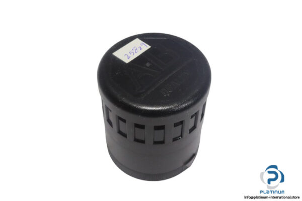 allen-bradley-855T-B24SA1-stack-light-module-(new)