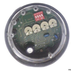 allen-bradley-855T-B24SA1-stack-light-module-(new)-2