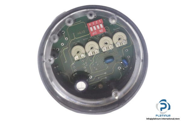 allen-bradley-855T-B24SA1-stack-light-module-(new)-2