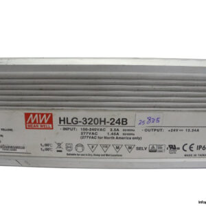 mean-well-HLG-320H-24B-power-supply-(used)-1