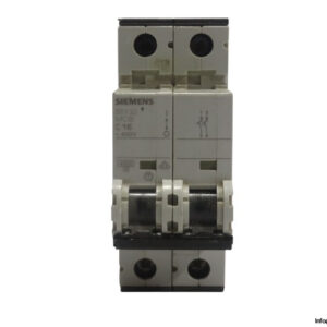 siemens-5SY3216-7-circuit-breaker-(used)-1