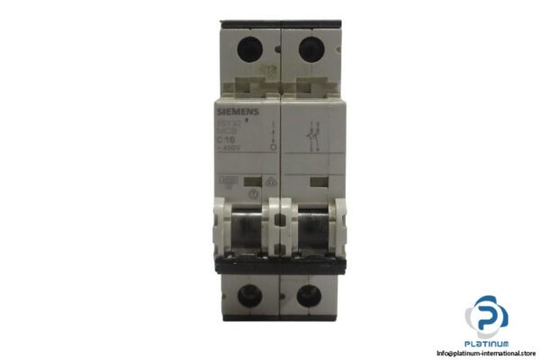 siemens-5SY3216-7-circuit-breaker-(used)-1
