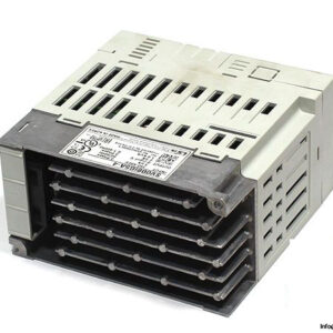 ls-is-sv008ig5a-4-inverter-drive-1
