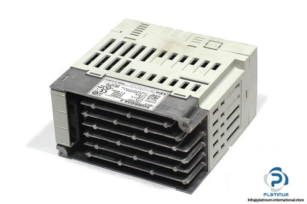 ls-is-sv008ig5a-4-inverter-drive-1