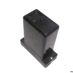 siemens-7PA2512-3EB1_BB-relay-(used)