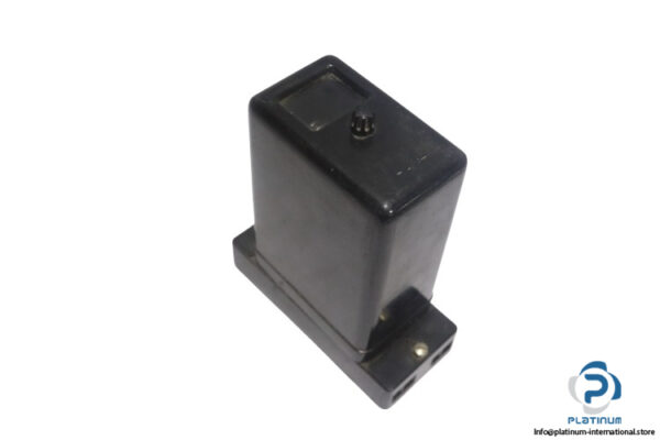 siemens-7PA2512-3EB1_BB-relay-(used)