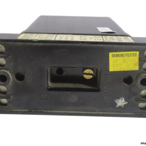 siemens-7PA2512-3EB1_BB-relay-(used)-1