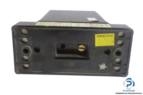 siemens-7PA2512-3EB1_BB-relay-(used)-1