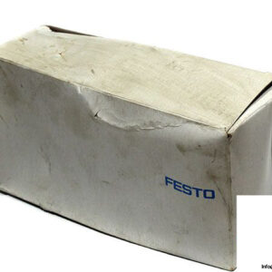 festo-151853-double-solenoid-valve-1