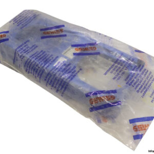 gewiss-GW-66-709N-flanged-cover-(used)-1