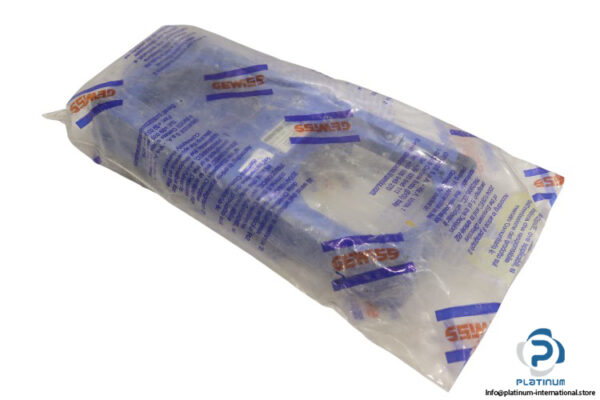 gewiss-GW-66-709N-flanged-cover-(used)-1