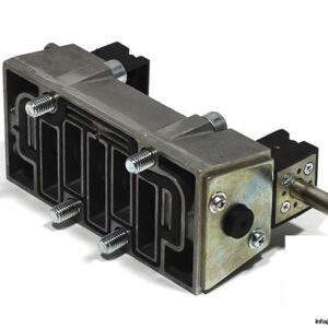 norgren-sxe9775-z50-double-solenoid-valve-1