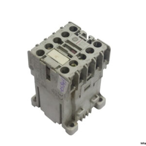 ge-MCRC031AT-contactor-(used)